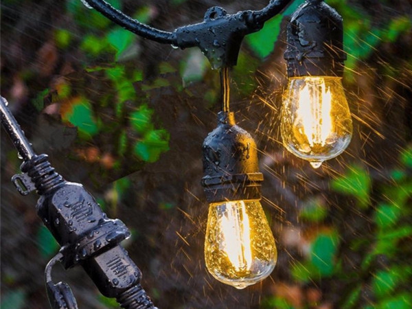 What is one of the hottest LED Lighting product now?