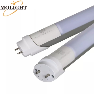 1500mm 22w LED Tubes 4ft T8 With Radar Sensor Led Tube Light