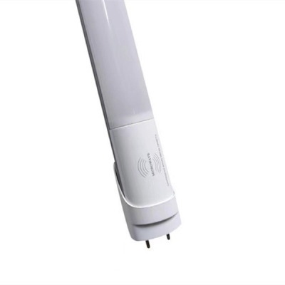 Radar Sensor T8 LED Light Tube 9W 12W 18W 22W