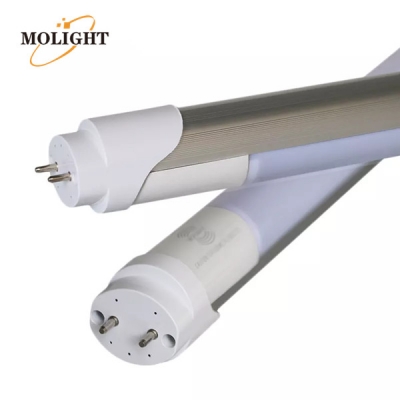 Microwave Radar Sensor LED Light Tube T8 