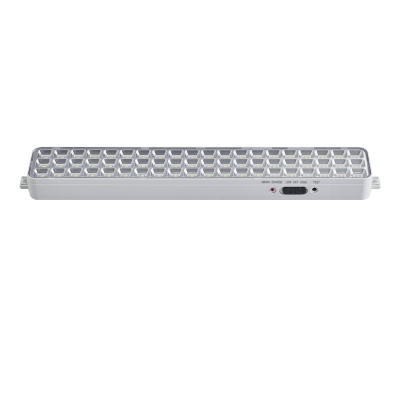 60LED Rechargeable Charging Battery Emergency Light Portable LED Light Home Tent Camping Light
