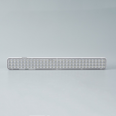 Portable 90LED Outdoor Rechargeable Tent Camping Emergency Light