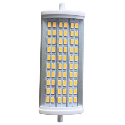 China Manufacturer Led Bulb Lamp R7S 16W 135Mm Led R7S Light
