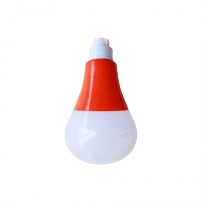 IP67 Waterproof Lighting System Dimmable Flicker Free Sunset Lamp Poultry Farm LED Bulb Light for Chicken
