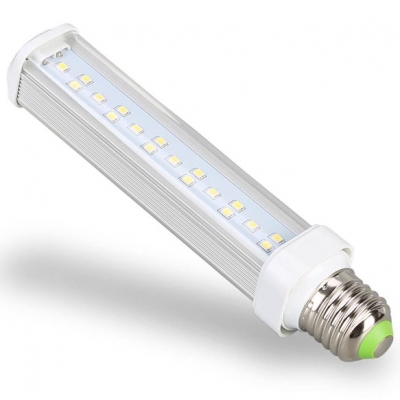 Factory Led Lights Manufacturer ML-P-9 G24 9w Led Plug Lamp